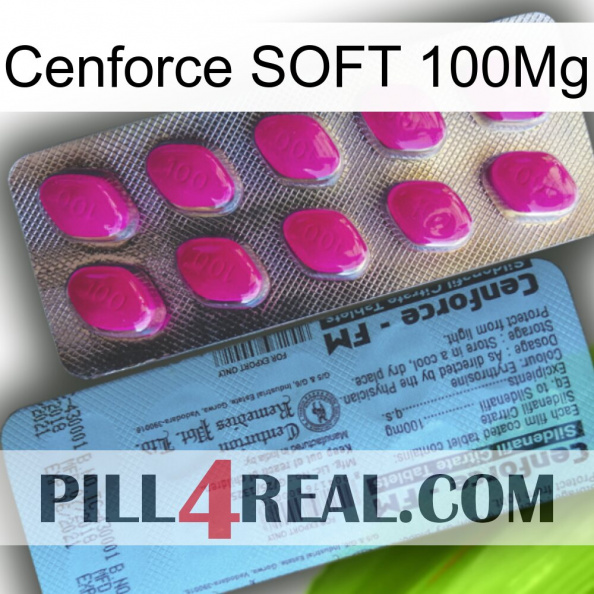 Cenforce SOFT 100Mg 35.jpg